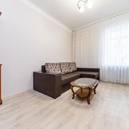 Вулиця 20Г,Мала Житомирська Kijów Zewnętrze zdjęcie
