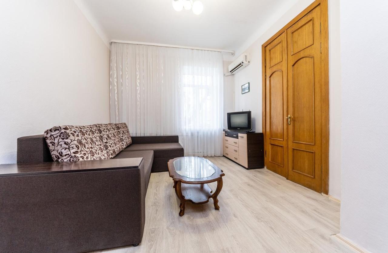 Вулиця 20Г,Мала Житомирська Kijów Zewnętrze zdjęcie