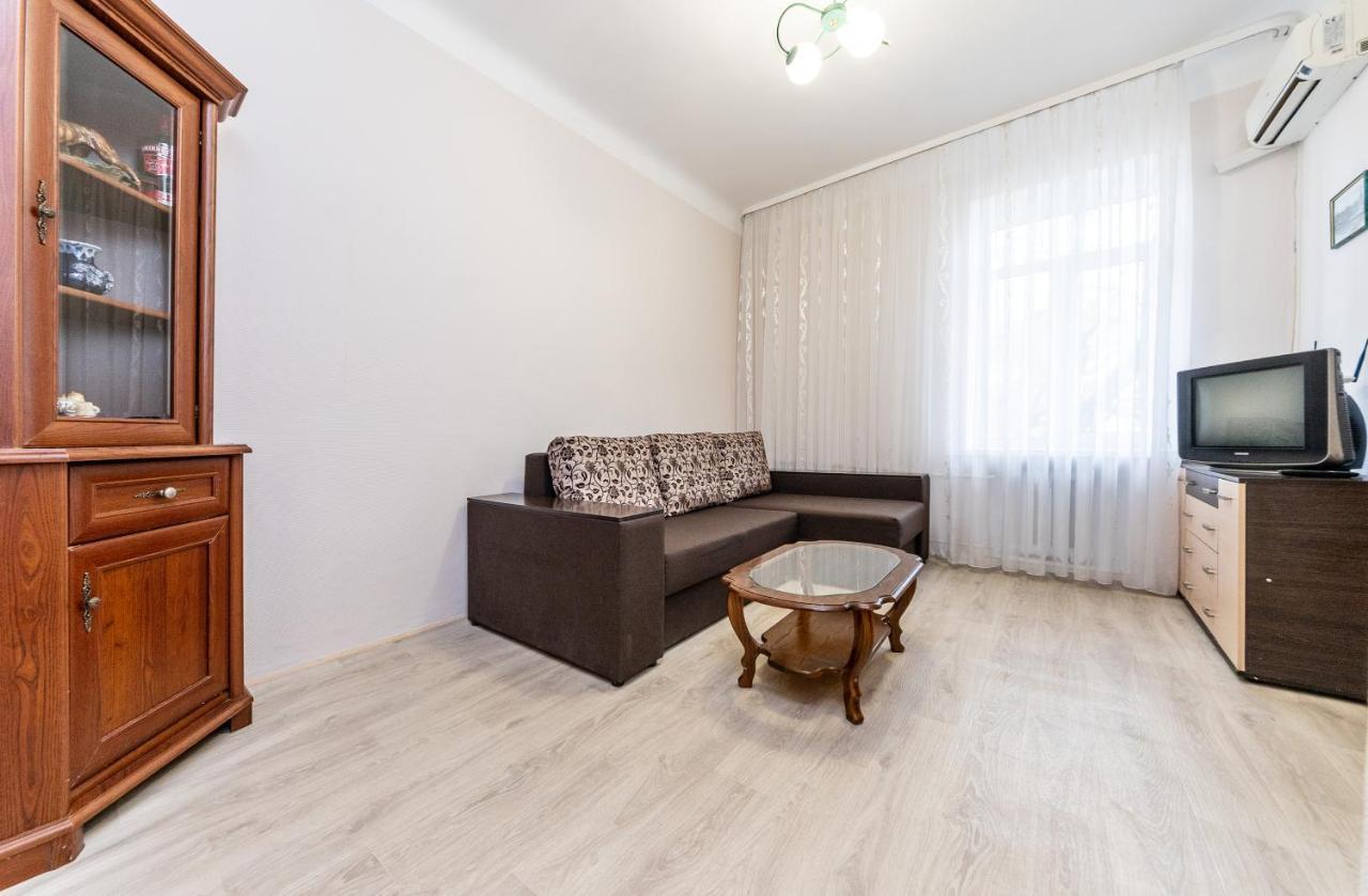 Вулиця 20Г,Мала Житомирська Kijów Zewnętrze zdjęcie