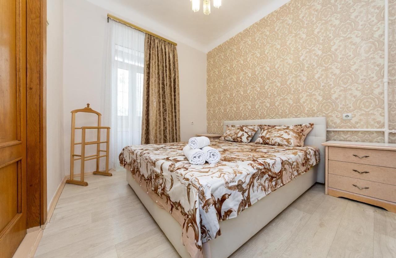 Вулиця 20Г,Мала Житомирська Kijów Zewnętrze zdjęcie